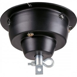 American DJ Mirrorballmotor 1,5 об./мин. 40см/4кг Мотор для зеркального шара