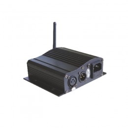 Ross Intro Transmitter Беспроводной передатчик DMX сигнала