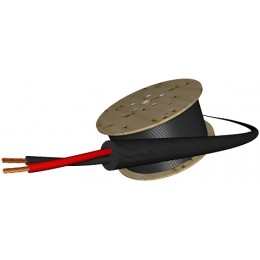 Wiring Parts Speaker 240 Акустический кабель