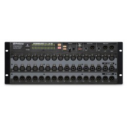 PreSonus StudioLive RML32AI Цифровой микшер