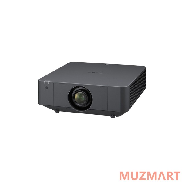 Sony VPL-FHZ60(BLACK) Лазерный проектор