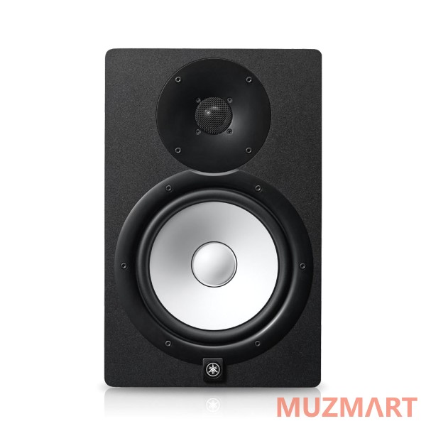 Yamaha HS8I Активная мониторная АС, инсталляционная серия