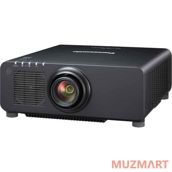 Panasonic PT-RZ770BE Проектор