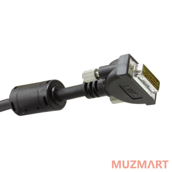 Liberty Z400DVI-DDL10 Кабель