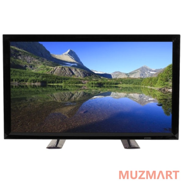 Runco LCD Cristal CX-Opal55 Монитор