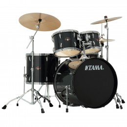 Tama IP52KH6N-MNB Ударная установка из 5-ти барабанов IMPERIALSTAR