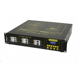 Involight DD6 диммер