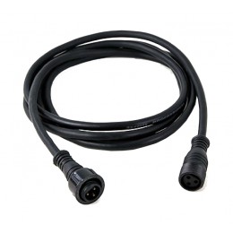 Involight DMX Extension cable 5M DMX кабель