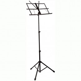 Proel RSM600 Пюпитр