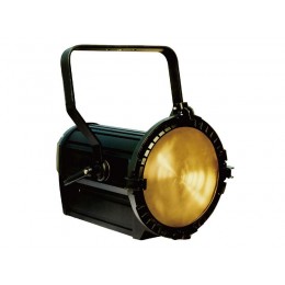 Silver Star SS811SW HD FREZNO ZE-3 HD Театральный LED прожектор