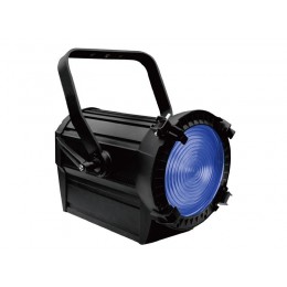 Silver Star SS815XAL FREZNO Ze-2 RGBAL Театральный LED прожектор