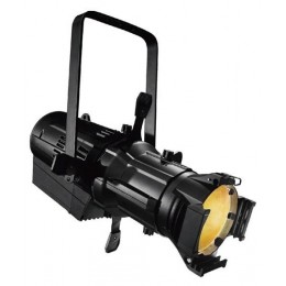 Silver Star SS827SW HD ECLIPSE 750 HD База профильного прожектора для установки линзовых тубусов