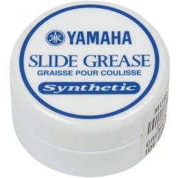 Yamaha Slide Grease Смазка для кулисы