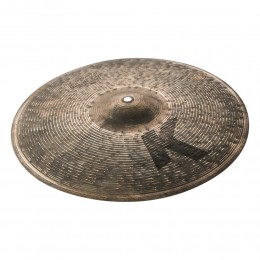 Zildjian 13' K CUSTOM SPECIAL DRY HI HAT BOTTOM тарелка типа Hi-hat