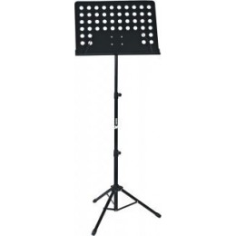 Torex NS-2 Пюпитр